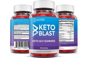 keto-blast-reviews