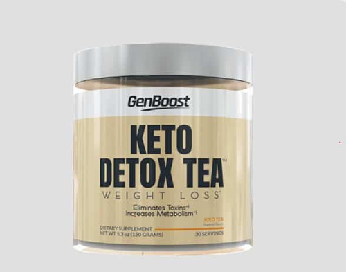 keto-detox-tea-reviews-2