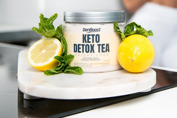 keto-detox-tea-reviews-3