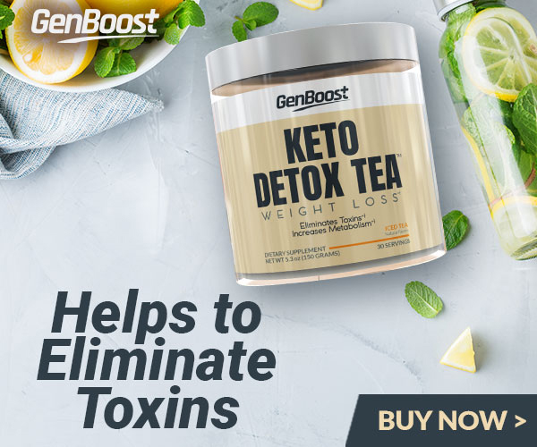 keto-detox-tea-reviews
