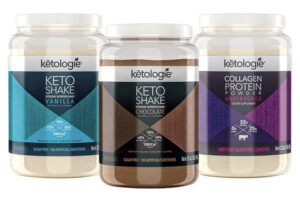 ketologie-keto-shake-review