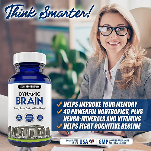 stonehenge-health-dynamic-brain-supplement-2