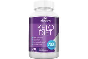 shakra-keto-diet-review-2
