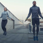 Does Jumping Make You Taller? Find Out the Facts