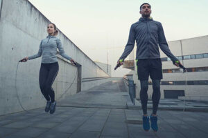 does-jumping-make-you-taller