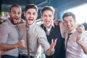 average-male-height-in-the-world-2