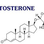 Does testosterone increase height?