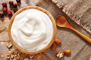 how-does-yogurt-affect-height