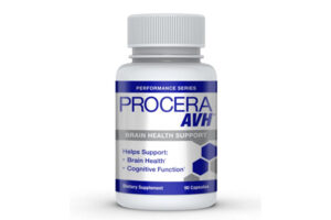procera-avh-review-2