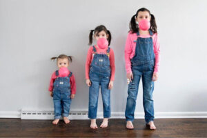 when-do-females-stop-growing