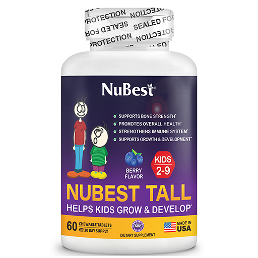nubest-tall-kids-review-2