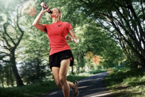 can-running-make-you-taller