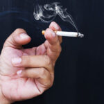 Does Smoking Affect Your Height Growth?