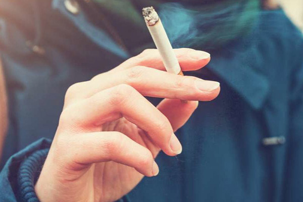 does-smoking-affect-your-height-growth