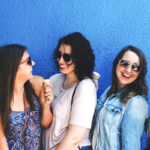 How To Grow Taller At 19?