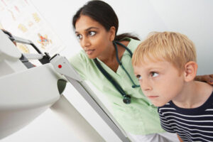 the-average-height-for-a-4-year-old-2