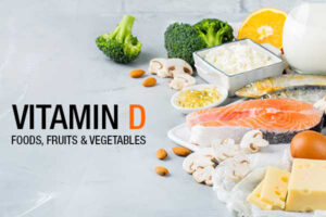 vitamin-d