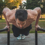 Can Calisthenics Help You Grow Taller?