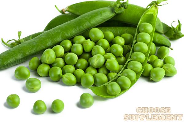 Peas-help-grow-taller
