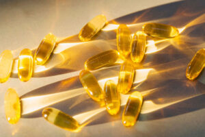 can-omega-3-aid-in-height-growth-2