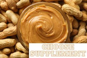 can-peanut-butter-increase-height