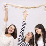 Can someone still grow taller at 20 years old?