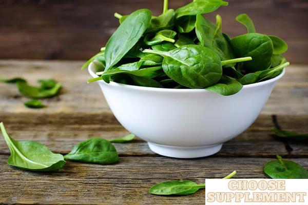 can-spinach-help-increase-your-height-2
