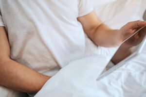 could-masturbation-hinder-my-growth-2