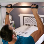 Do Pull-Ups Help Increase Height?