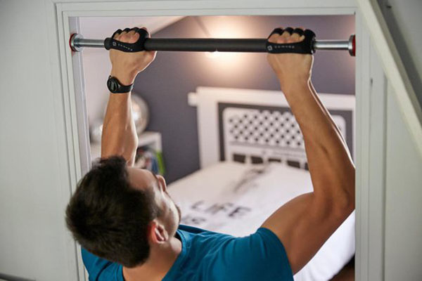 do-pull-ups-help-increase-height-2