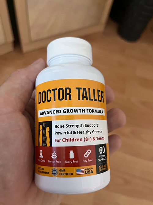 doctor-taller-review-1