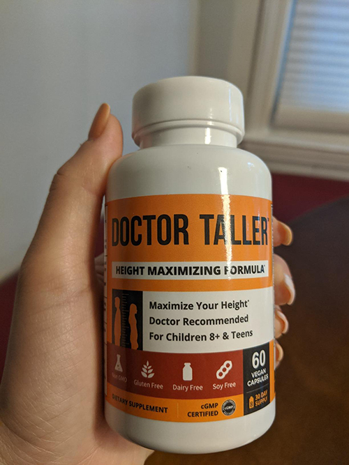 doctor-taller-review-2