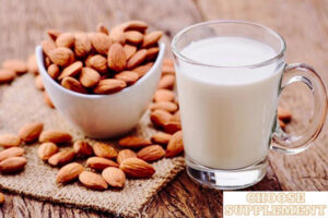 does-almond-milk-make-you-taller