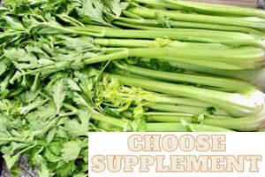 does-celery-help-increase-height