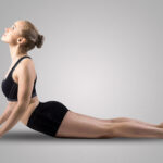 Does Cobra exercise make you taller?