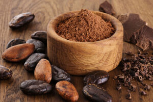 does-cocoa-help-increase-height-2