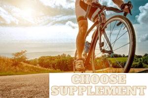 does-cycling-increase-height