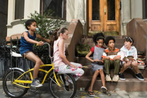 does-early-puberty-affect-height-in-children