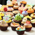 Does eating a lot of sweets help increase height?