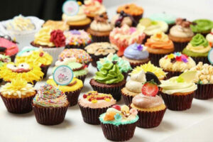 does-eating-a-lot-of-sweets-help-increase-height-1