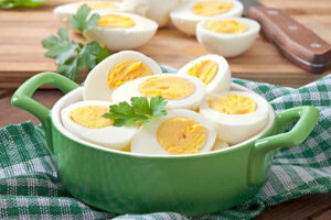does-eating-chicken-eggs-help-to-increase-height