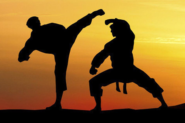 does-learning-martial-arts-increase-height