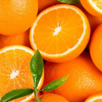 Øger orange højden?