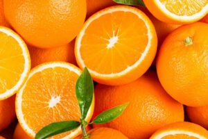 does-orange-increase-height-2