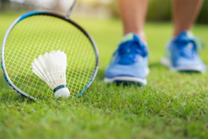 does-playing-badminton-increase-height-2