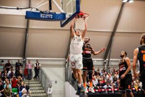 does-playing-basketball-increase-your-height