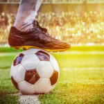 Does Playing Soccer Help Increase Height?