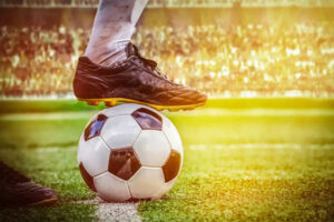 does-playing-football-help-increase-height