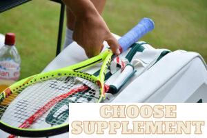 does-playing-tennis-increase-height-2