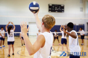 does-playing-volleyball-help-increase-height-2